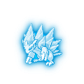 Sandslash (Alolan)